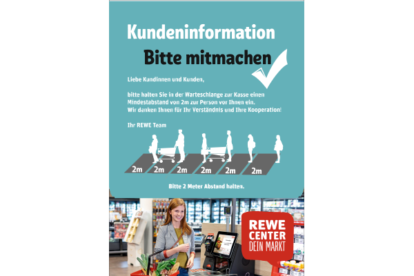 Rewe_2020