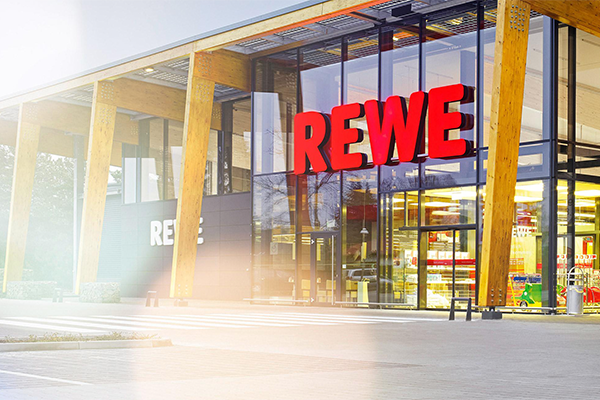 Rewe_2020