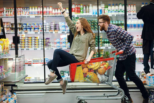 Rewe_single