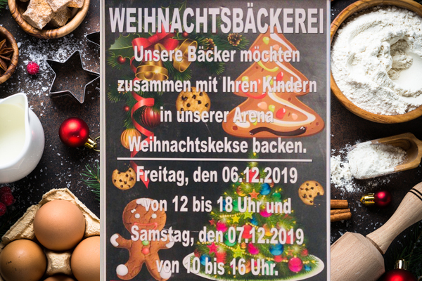 Rewe_weihnachtsbaeckerei