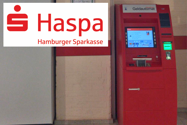Service Stanislawski Laas Rewe Center In Winterhude