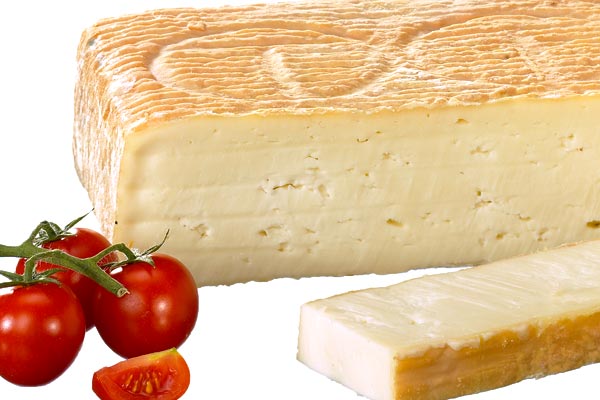 Käse-Tipp des Monats