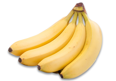 bananen_bild_rewe.png